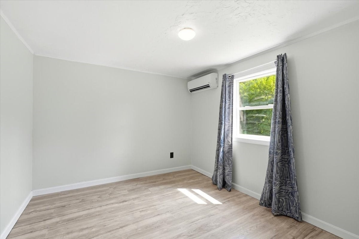 11 3rd Ave, Lakeville, MA, 11 3rd Ave, Lakeville, MA Photo #15