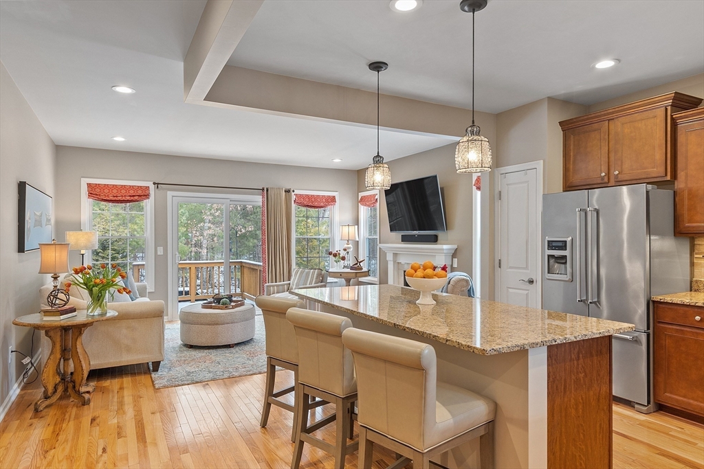 166 Skyline Dr 166