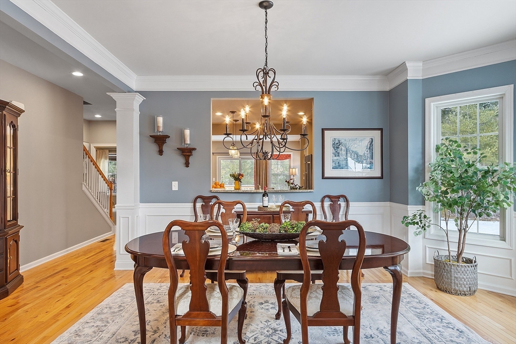 166 Skyline Dr 166