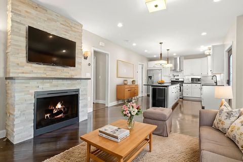 108-110 Burrill St 1 Swampscott MA 01907
