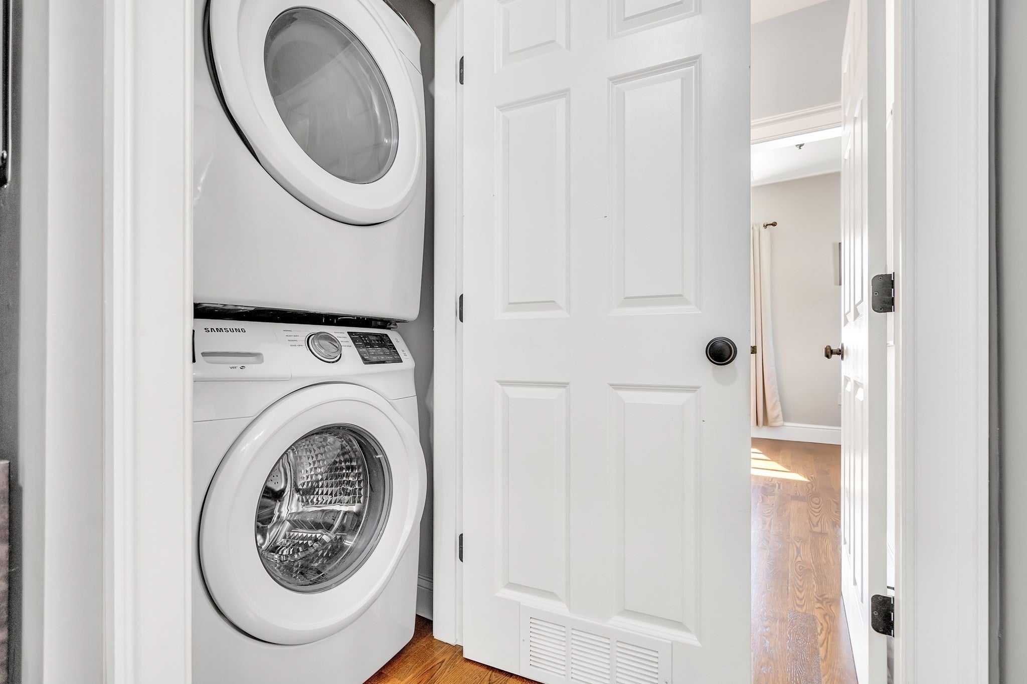 20 Waban St #2, Newton, MA Photo #35