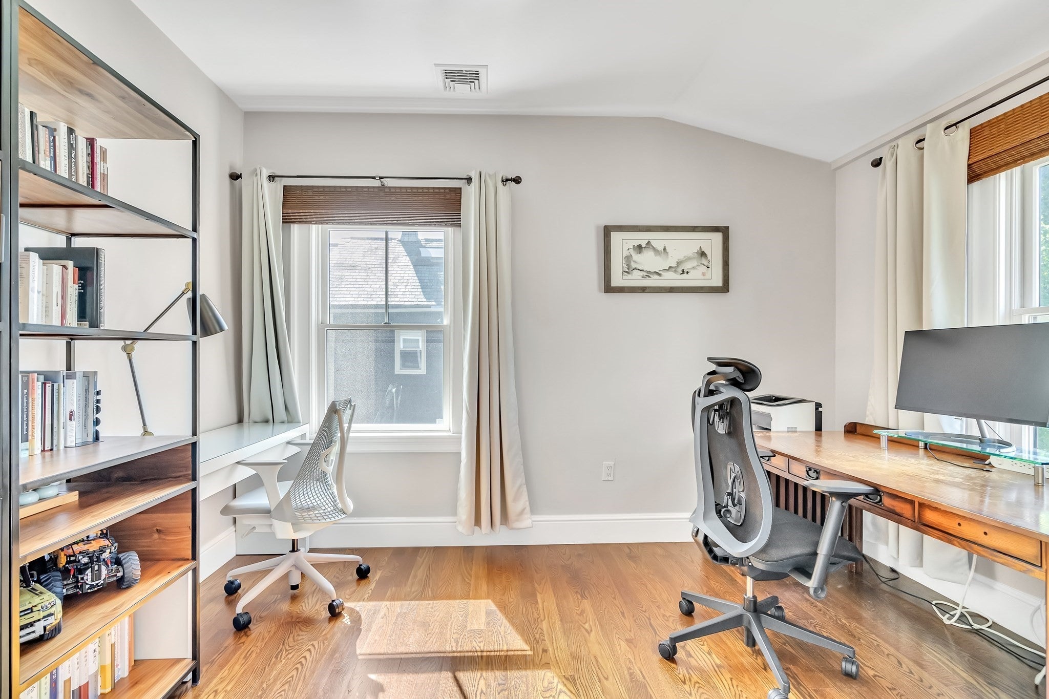 20 Waban St #2, Newton, MA Photo #29