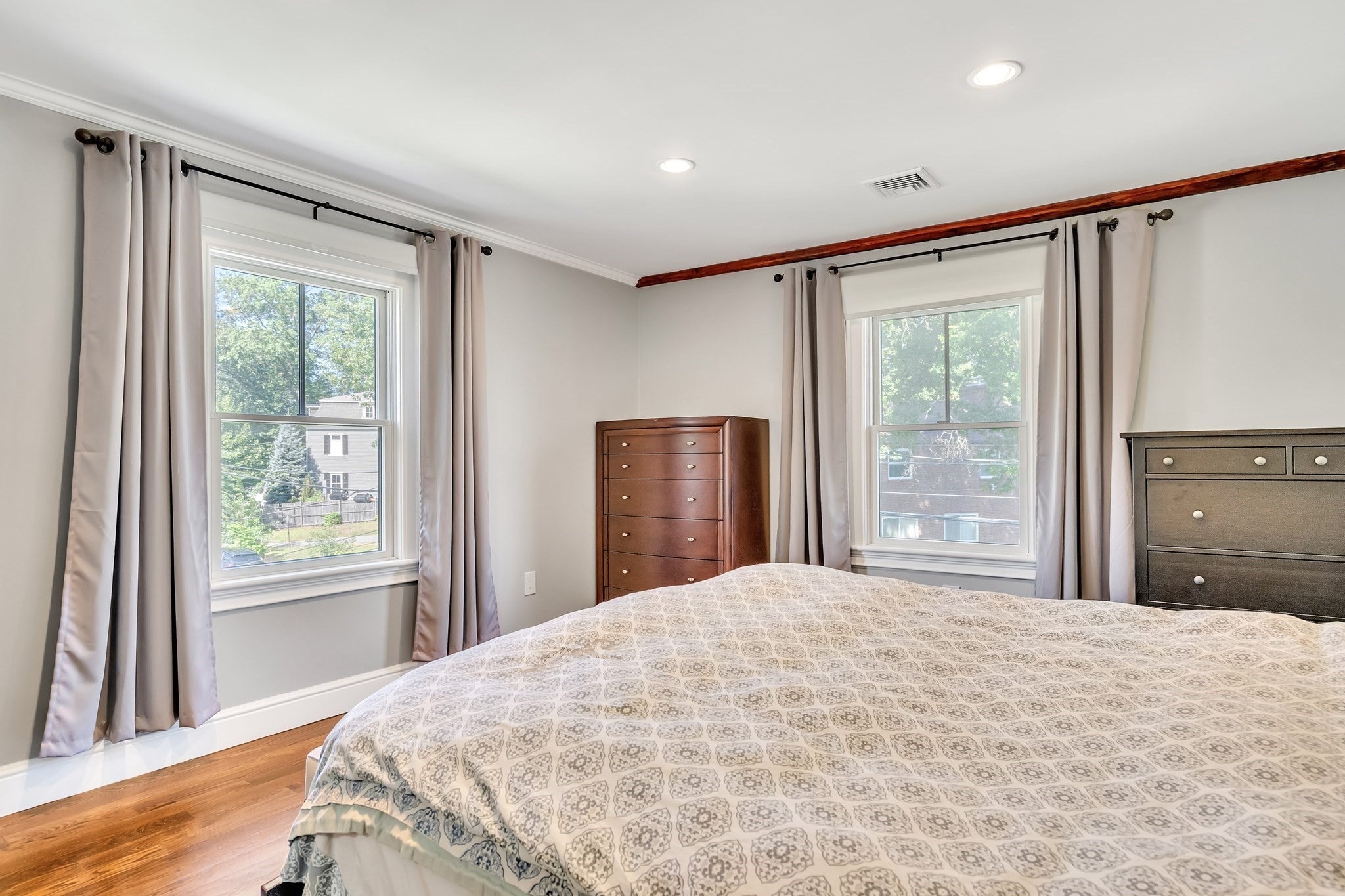 20 Waban St #2, Newton, MA Photo #22