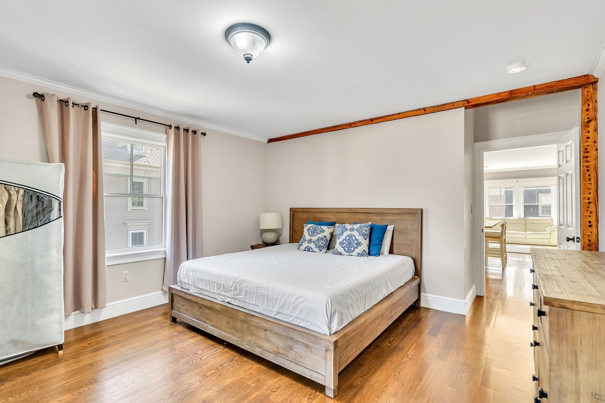 20 Waban St #2, Newton, MA Photo #18