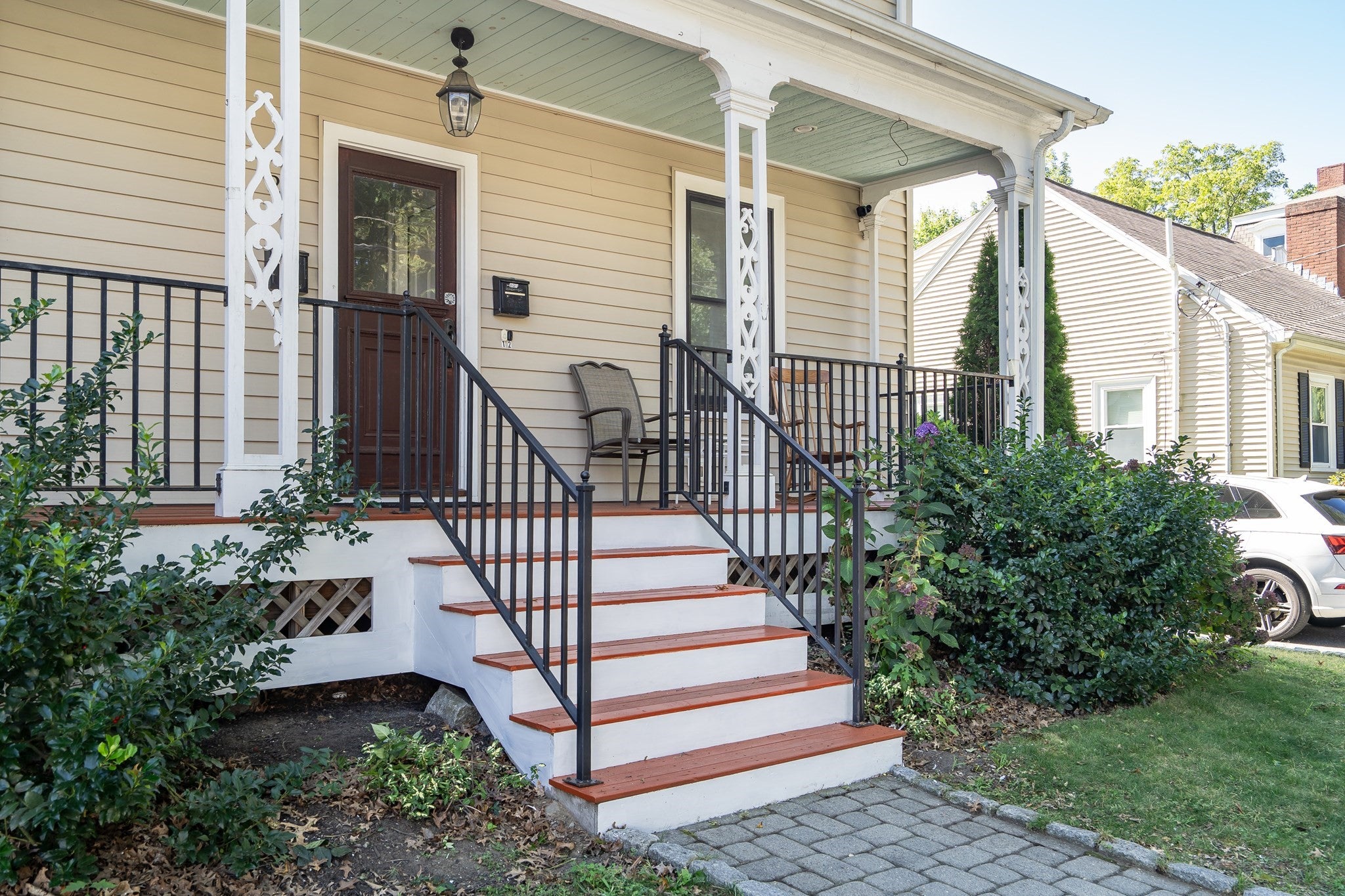 20 Waban St 2