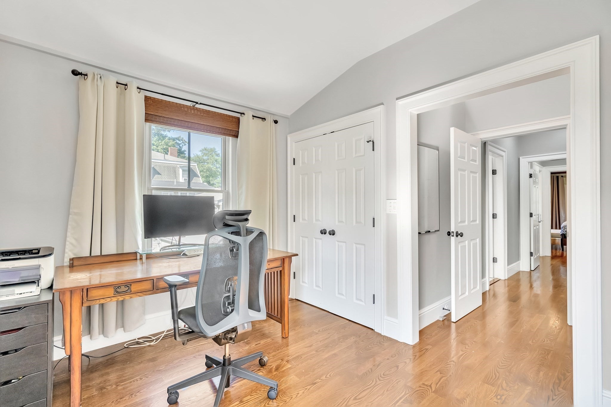 20 Waban St #2, Newton, MA Photo #30