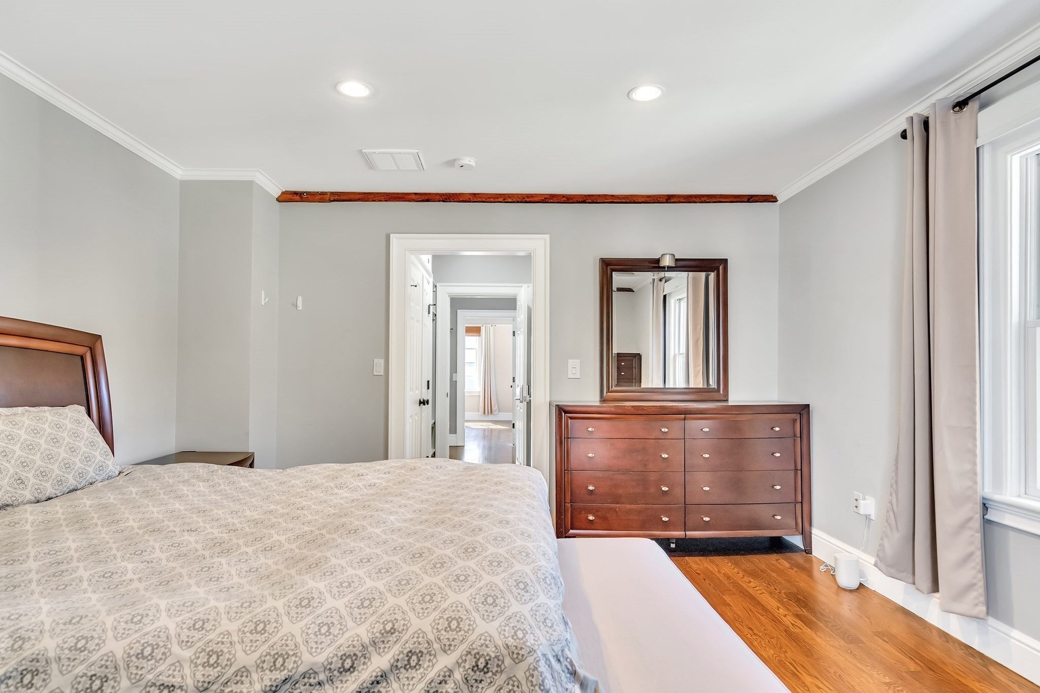 20 Waban St #2, Newton, MA Photo #25