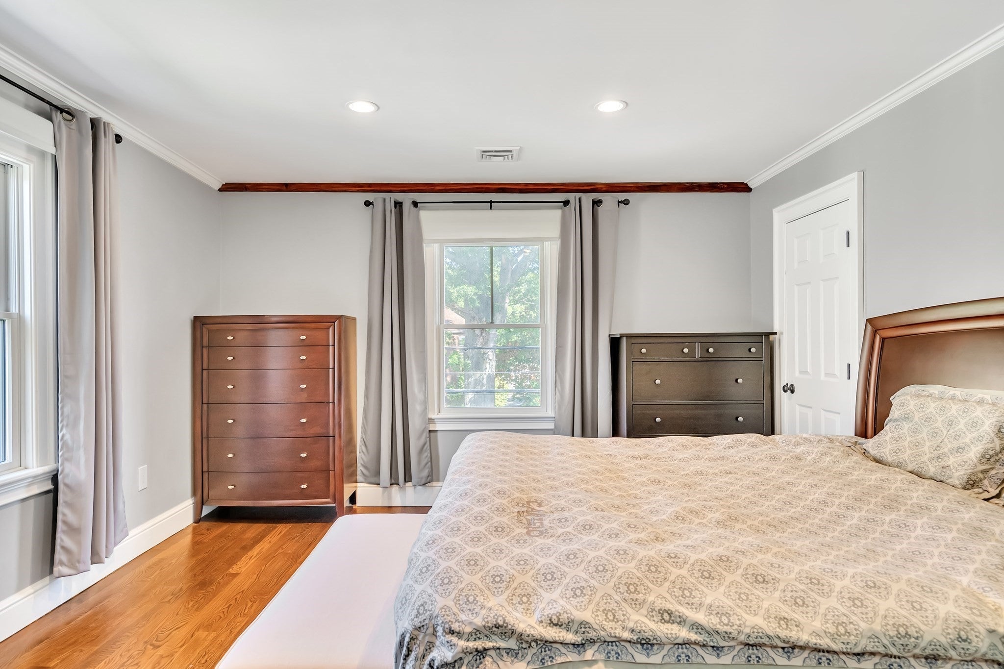 20 Waban St #2, Newton, MA Photo #21