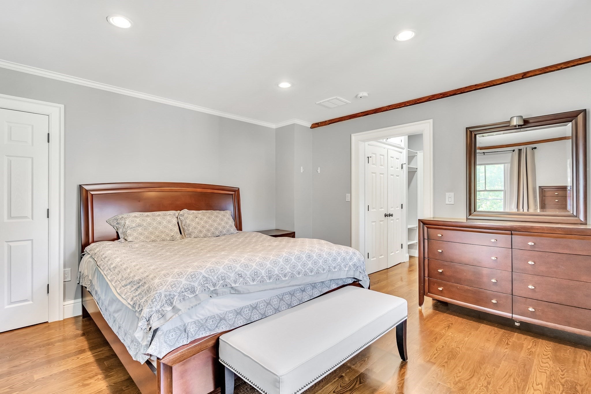 20 Waban St #2, Newton, MA Photo #24