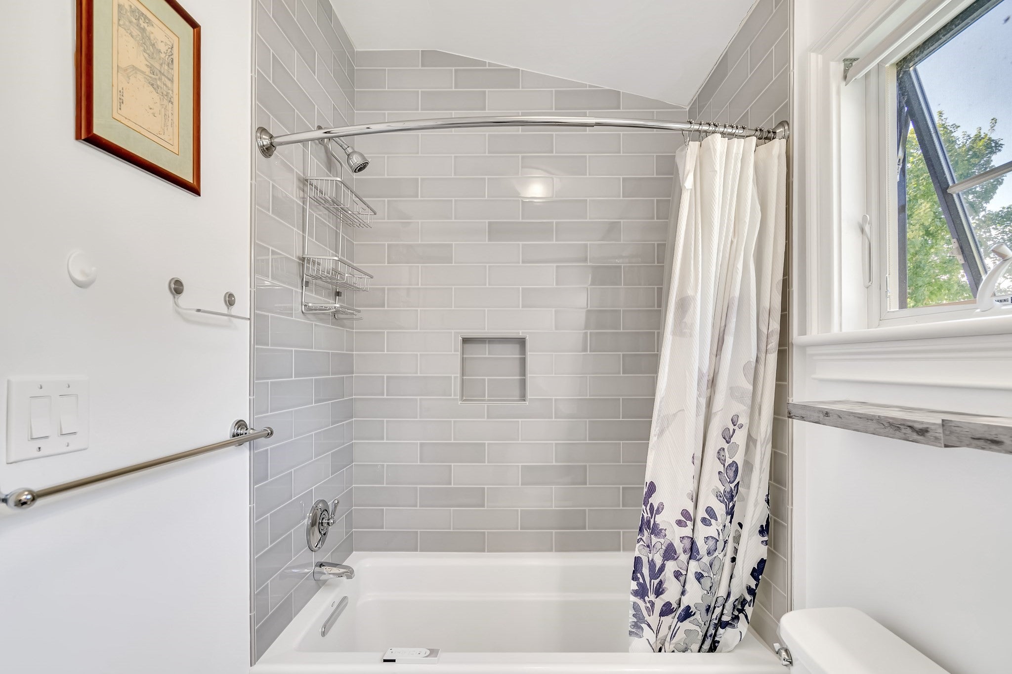 20 Waban St #2, Newton, MA Photo #20