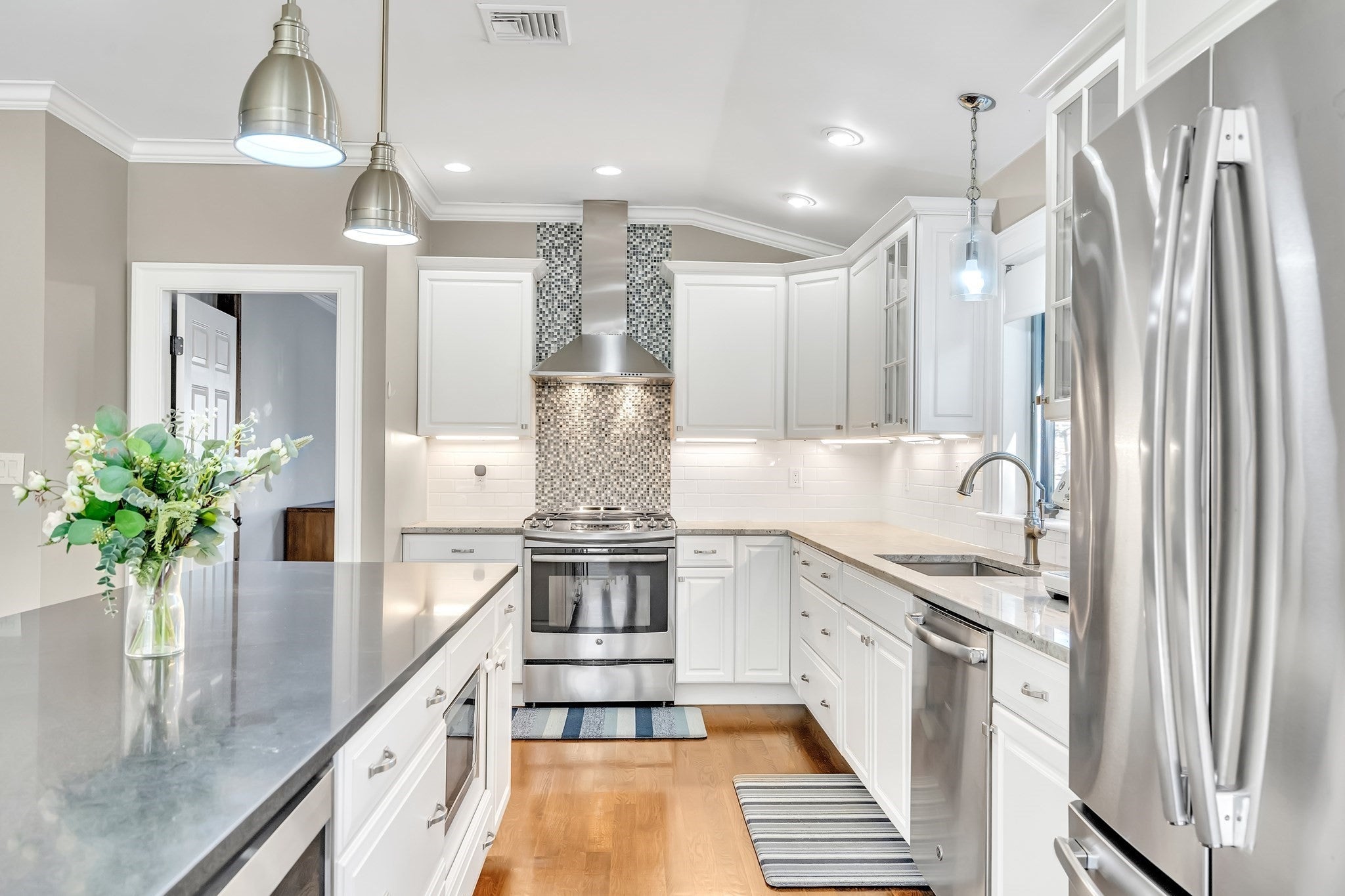 20 Waban St 2