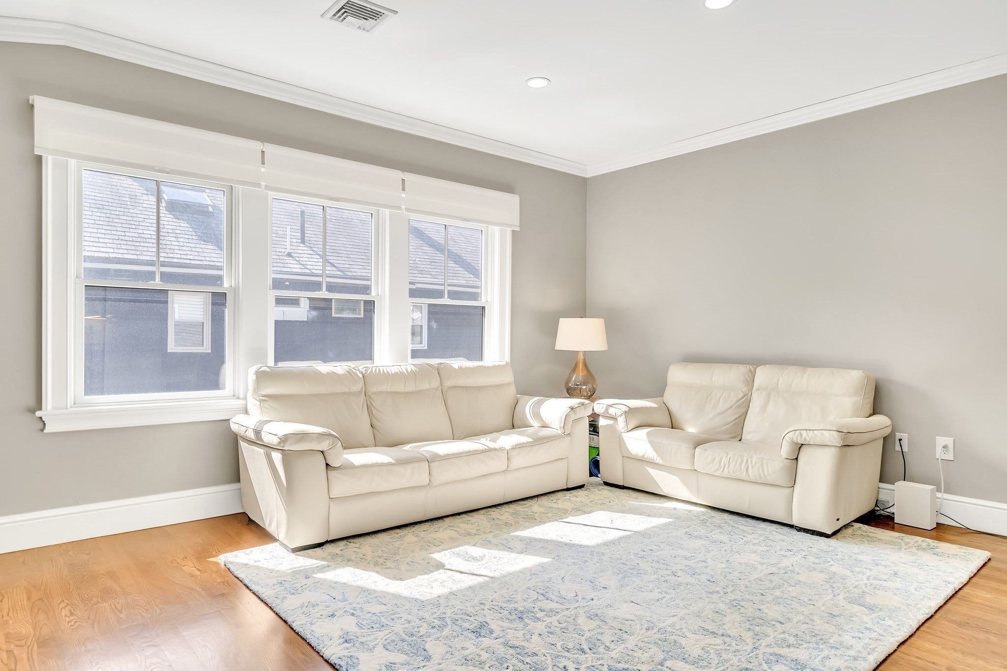 20 Waban St #2, Newton, MA Photo #14