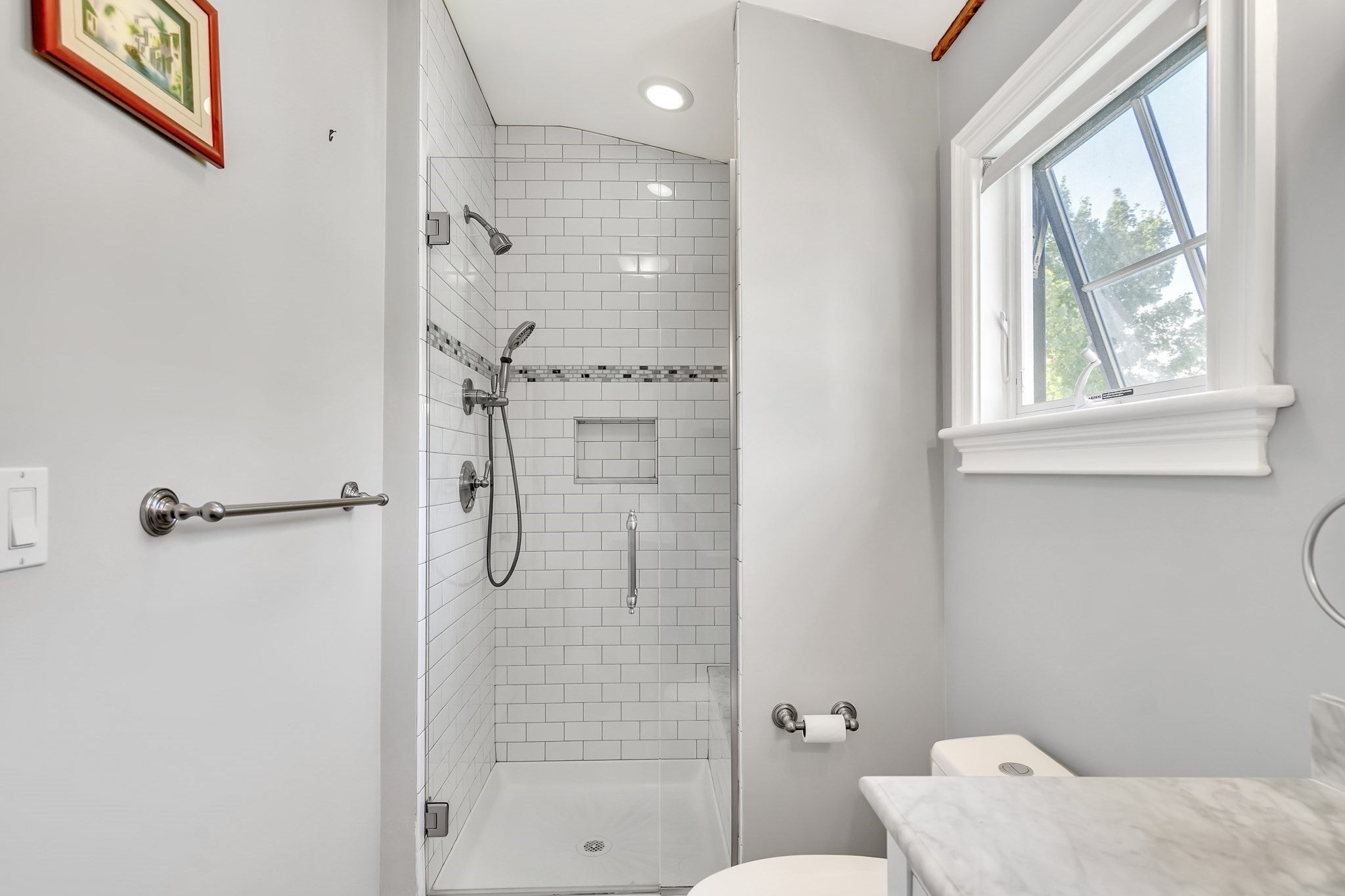 20 Waban St #2, Newton, MA Photo #33