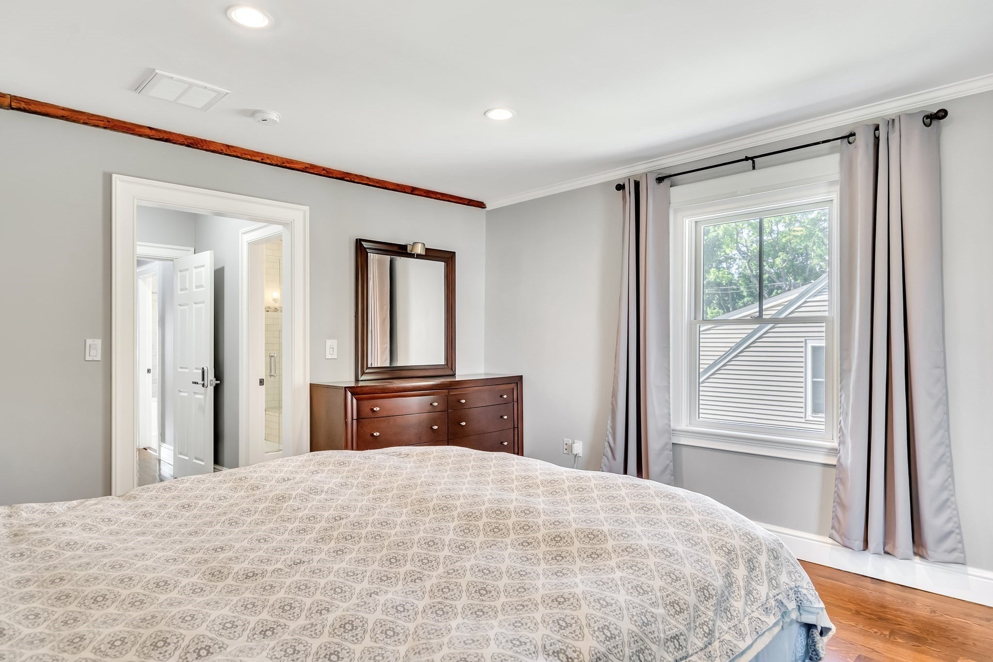 20 Waban St #2, Newton, MA Photo #26