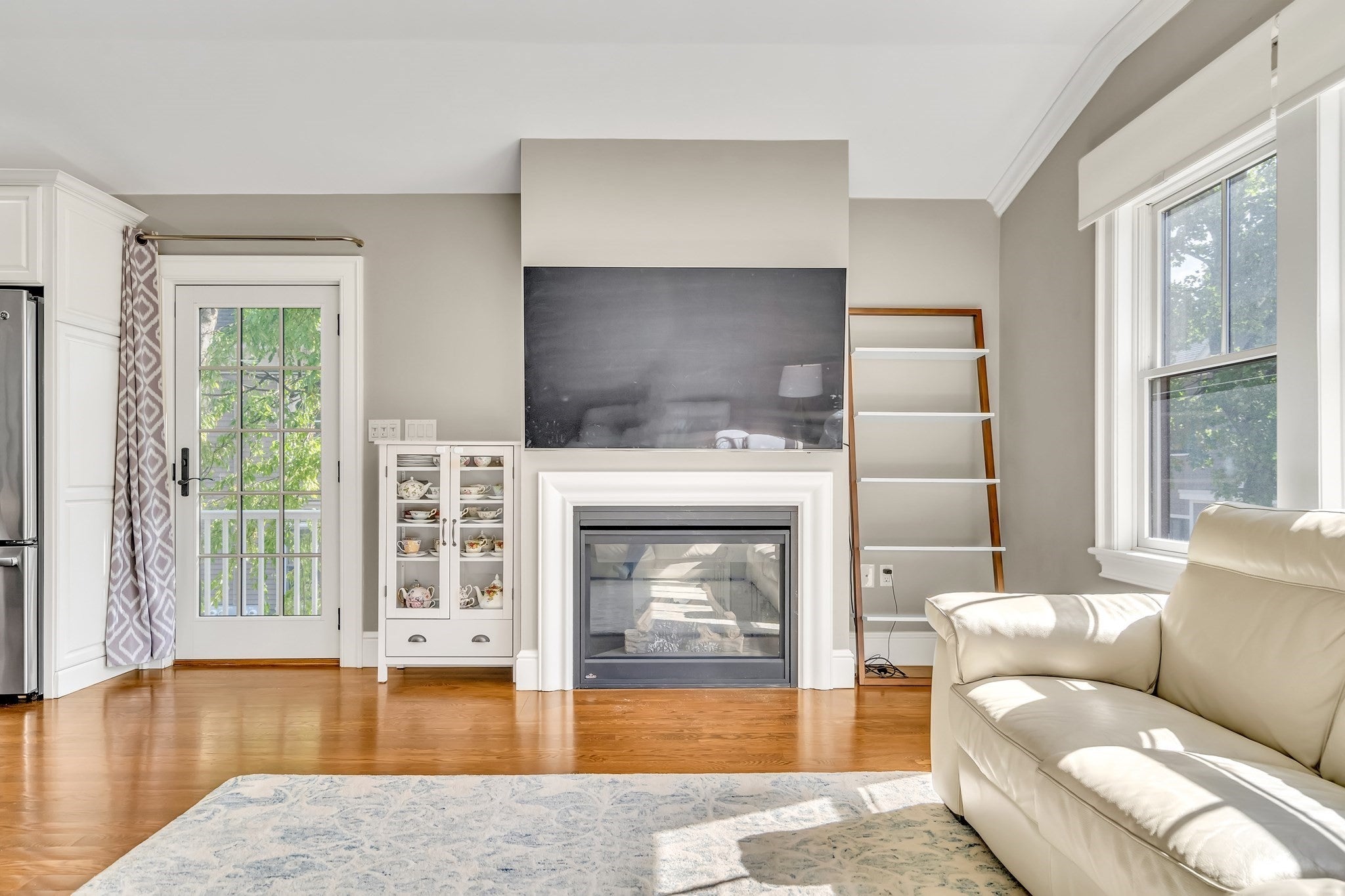 20 Waban St #2, Newton, MA Photo #15