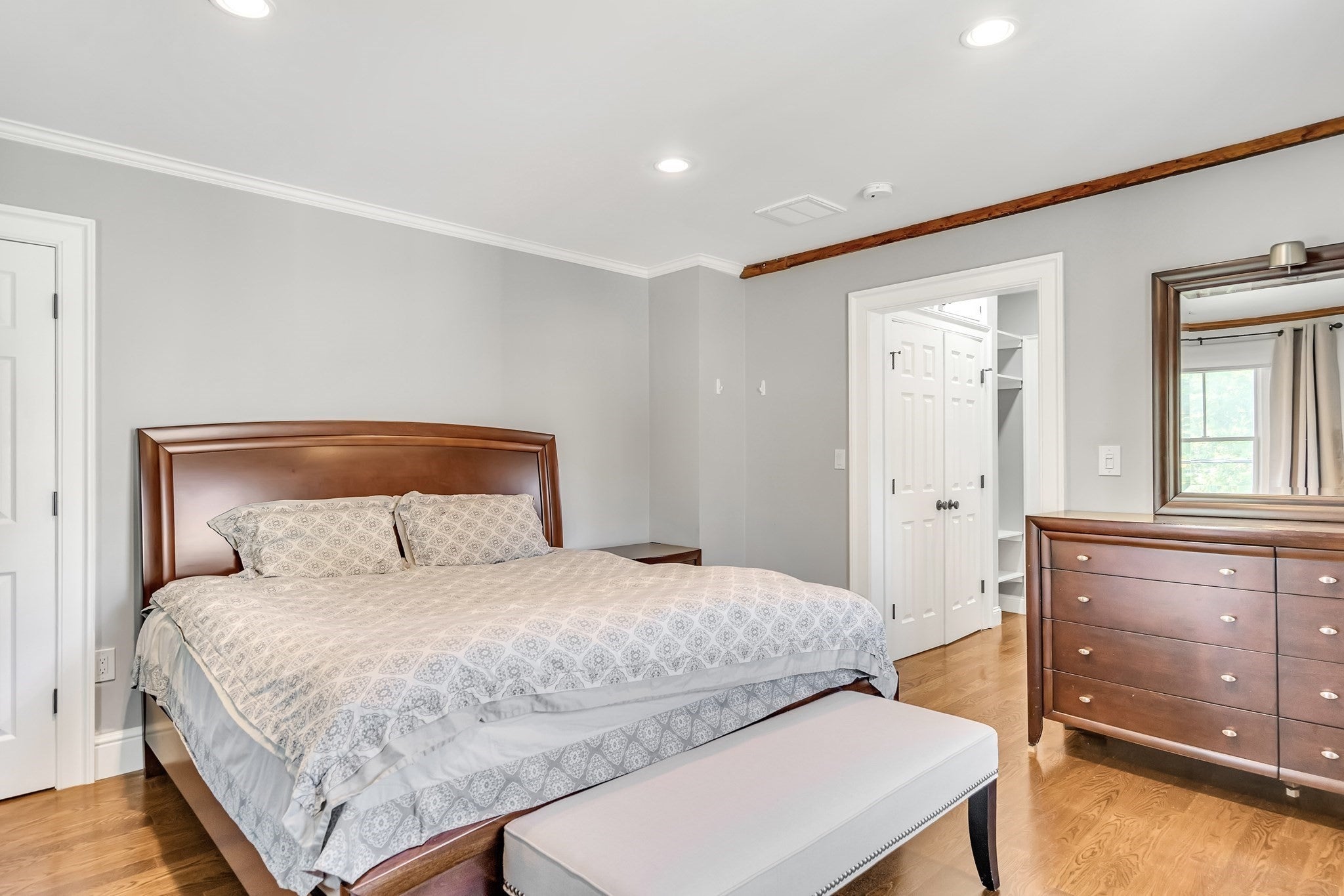 20 Waban St #2, Newton, MA Photo #23