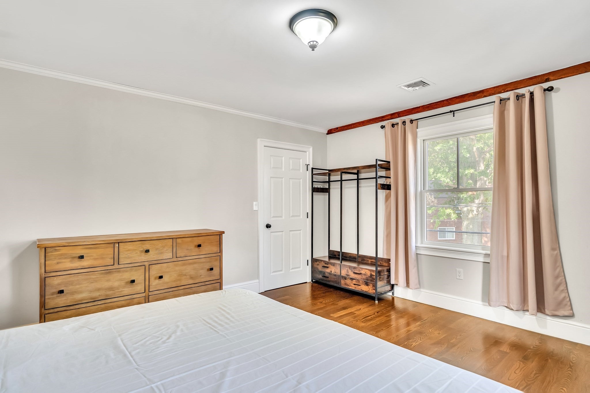 20 Waban St #2, Newton, MA Photo #19