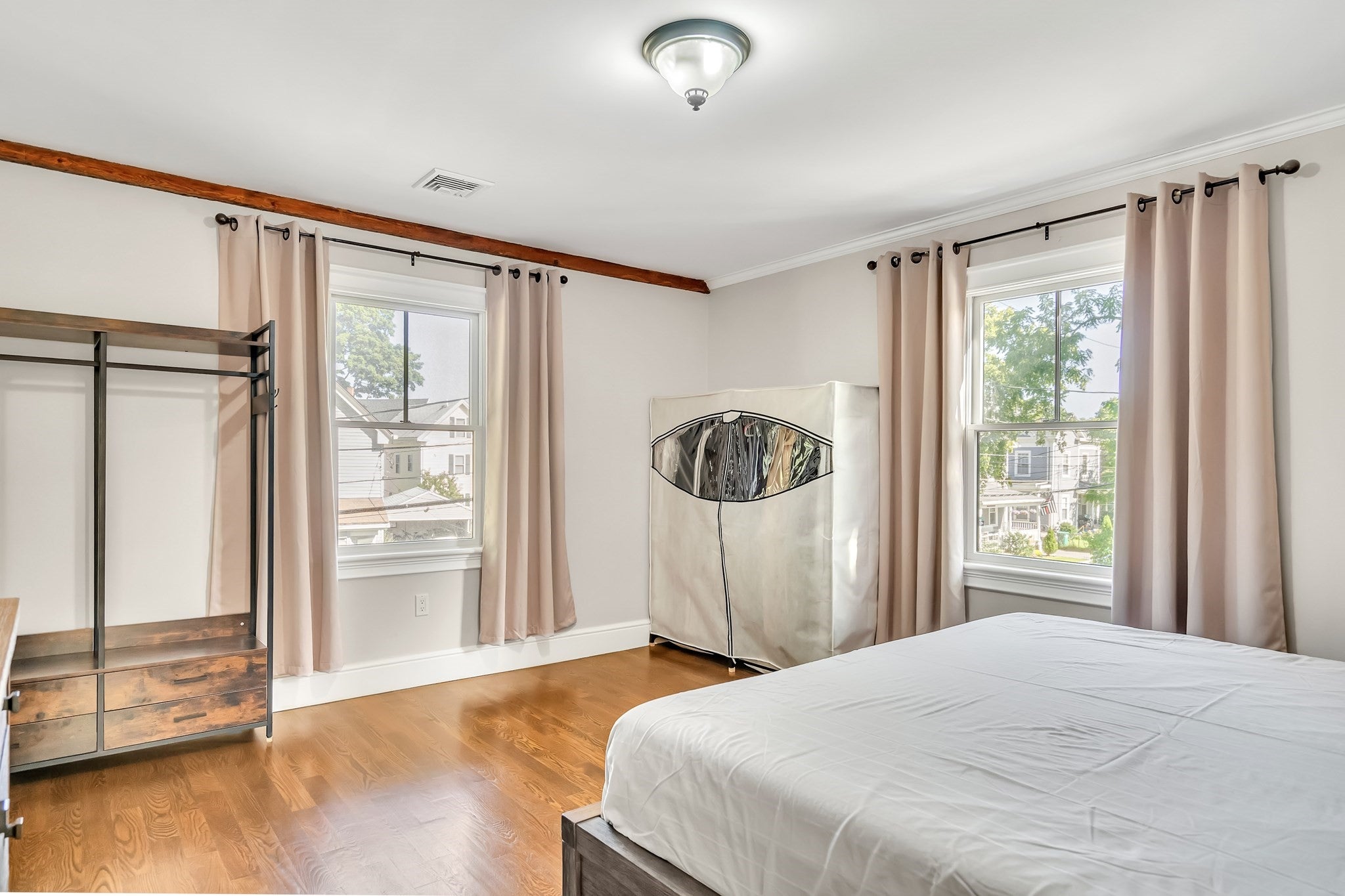 20 Waban St #2, Newton, MA Photo #17