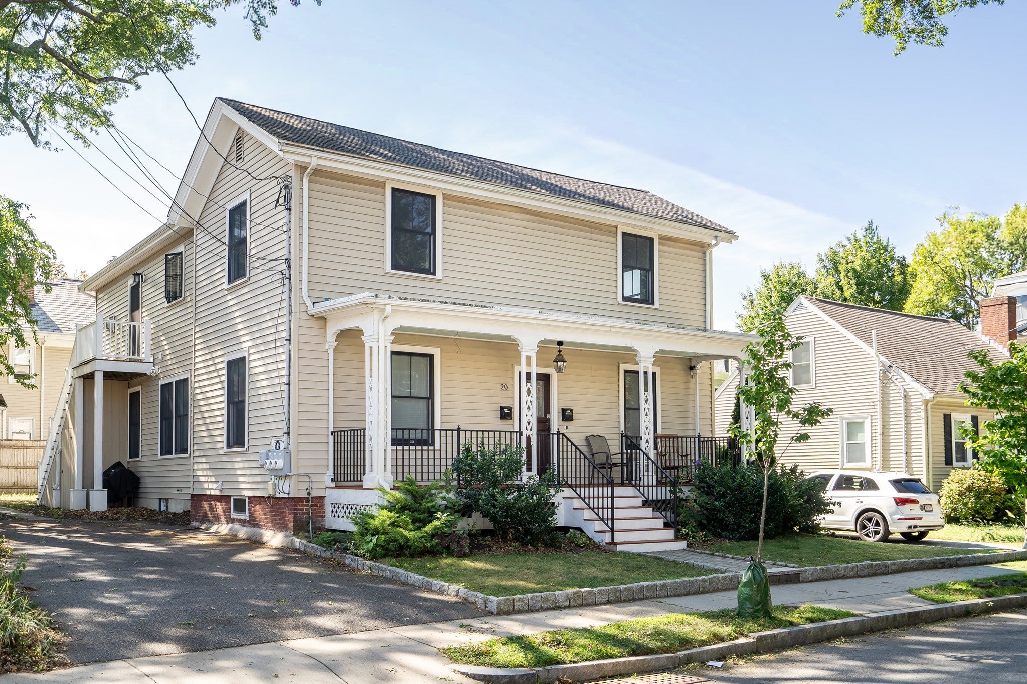 20 Waban St 2