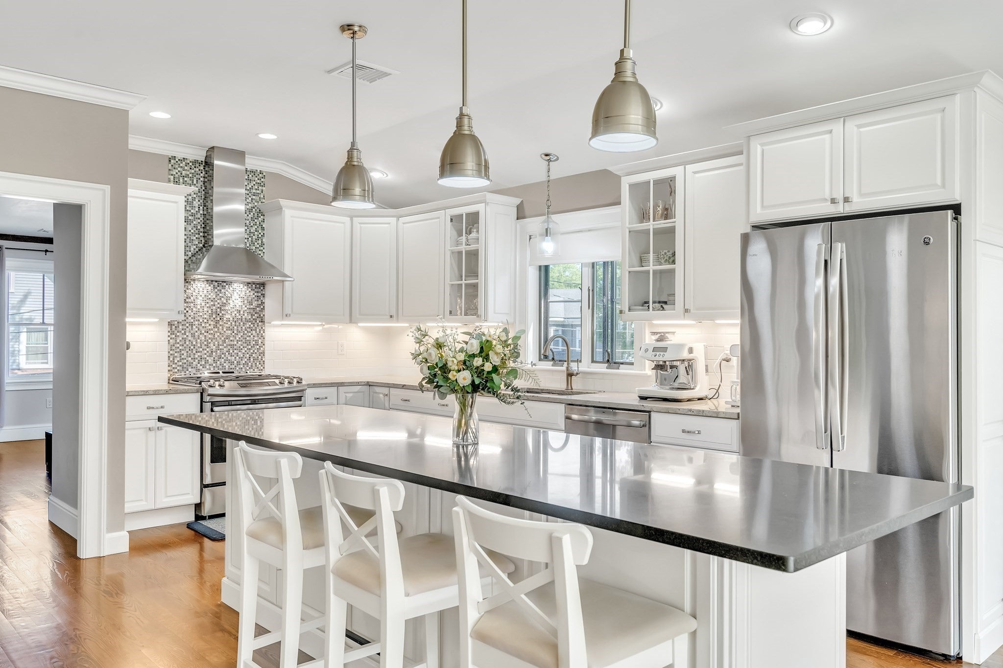 20 Waban St 2