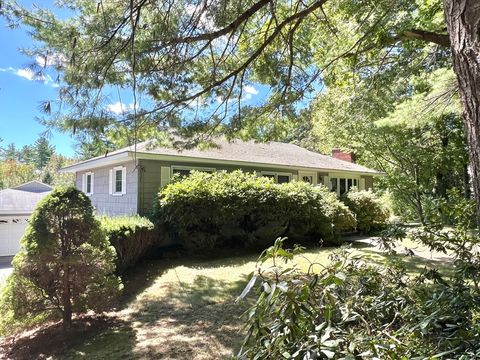Featured picture for the property 73287786