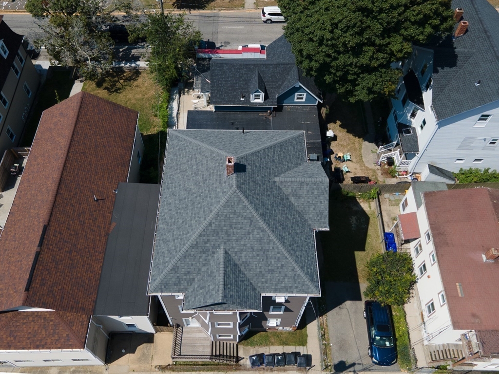 101 Bogle Street