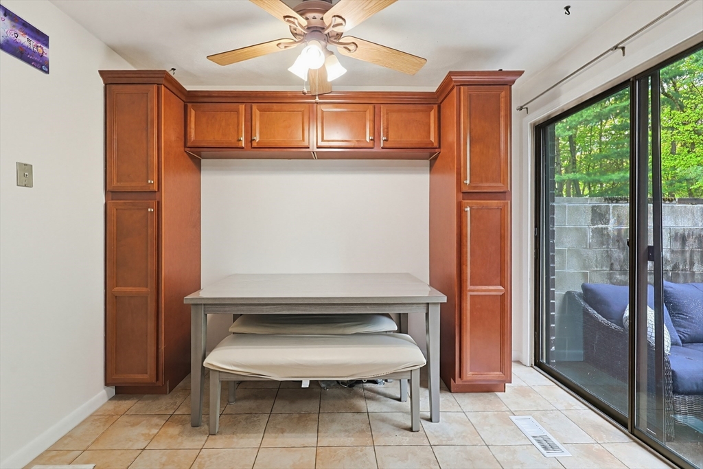 123 Farrwood Dr #123, Haverhill, MA, 123 Farrwood Dr #123, Haverhill, MA Photo #7