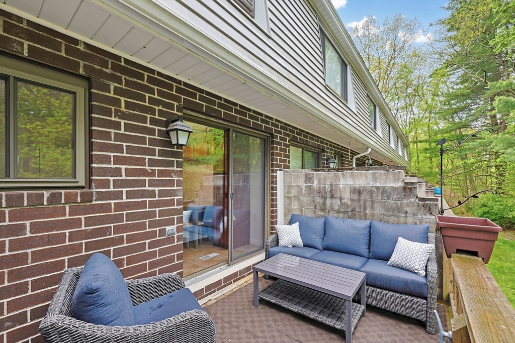 123 Farrwood Dr #123, Haverhill, MA, 123 Farrwood Dr #123, Haverhill, MA Photo #25