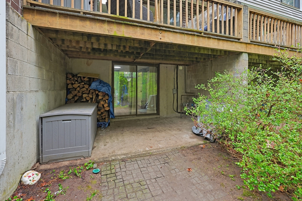 123 Farrwood Dr #123, Haverhill, MA, 123 Farrwood Dr #123, Haverhill, MA Photo #27