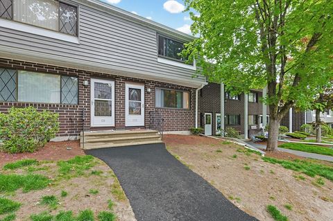 Photo of 123 Farrwood Dr #123, Haverhill, MA 01835 (MLS # 73519532)