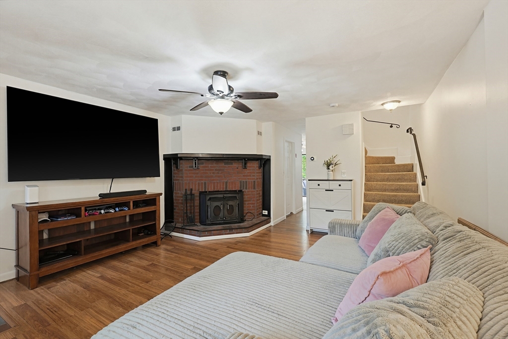 123 Farrwood Dr #123, Haverhill, MA, 123 Farrwood Dr #123, Haverhill, MA Photo #16