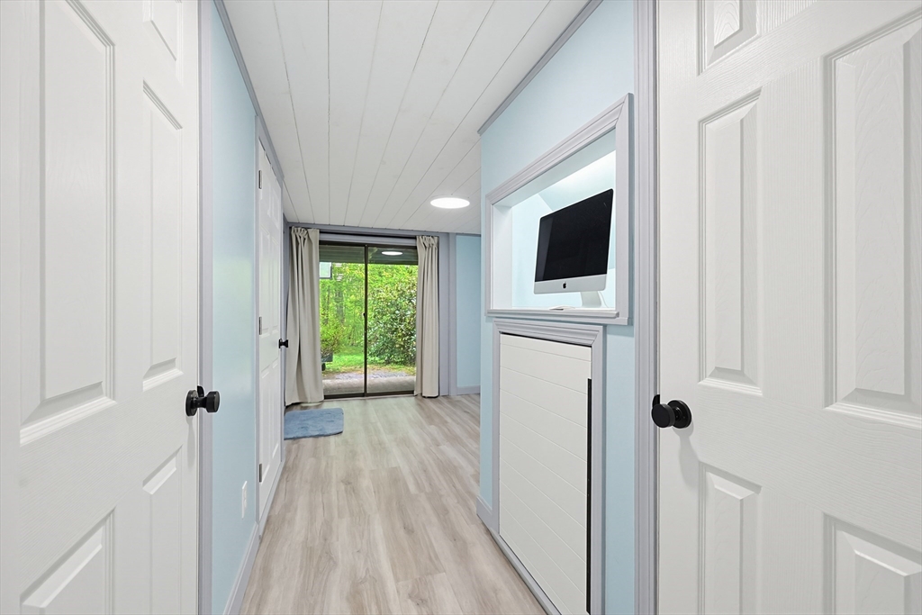 123 Farrwood Dr #123, Haverhill, MA, 123 Farrwood Dr #123, Haverhill, MA Photo #21
