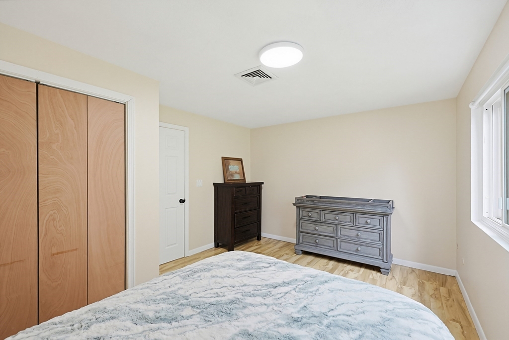 123 Farrwood Dr #123, Haverhill, MA, 123 Farrwood Dr #123, Haverhill, MA Photo #14