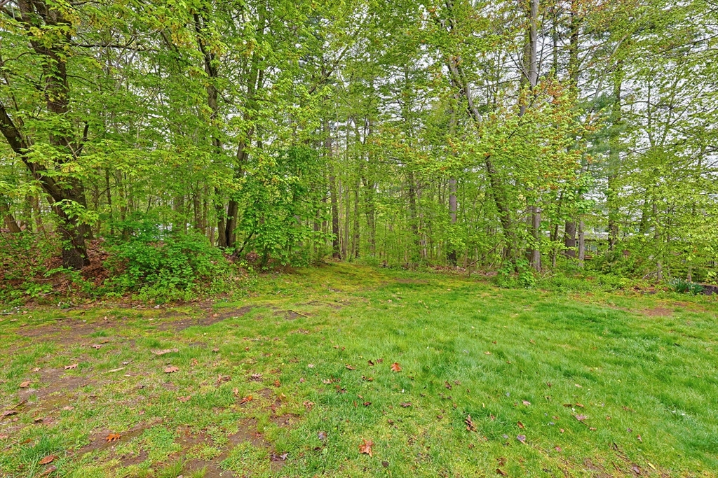 123 Farrwood Dr #123, Haverhill, MA, 123 Farrwood Dr #123, Haverhill, MA Photo #26