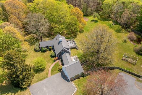 2750 Main St Brewster MA 02631