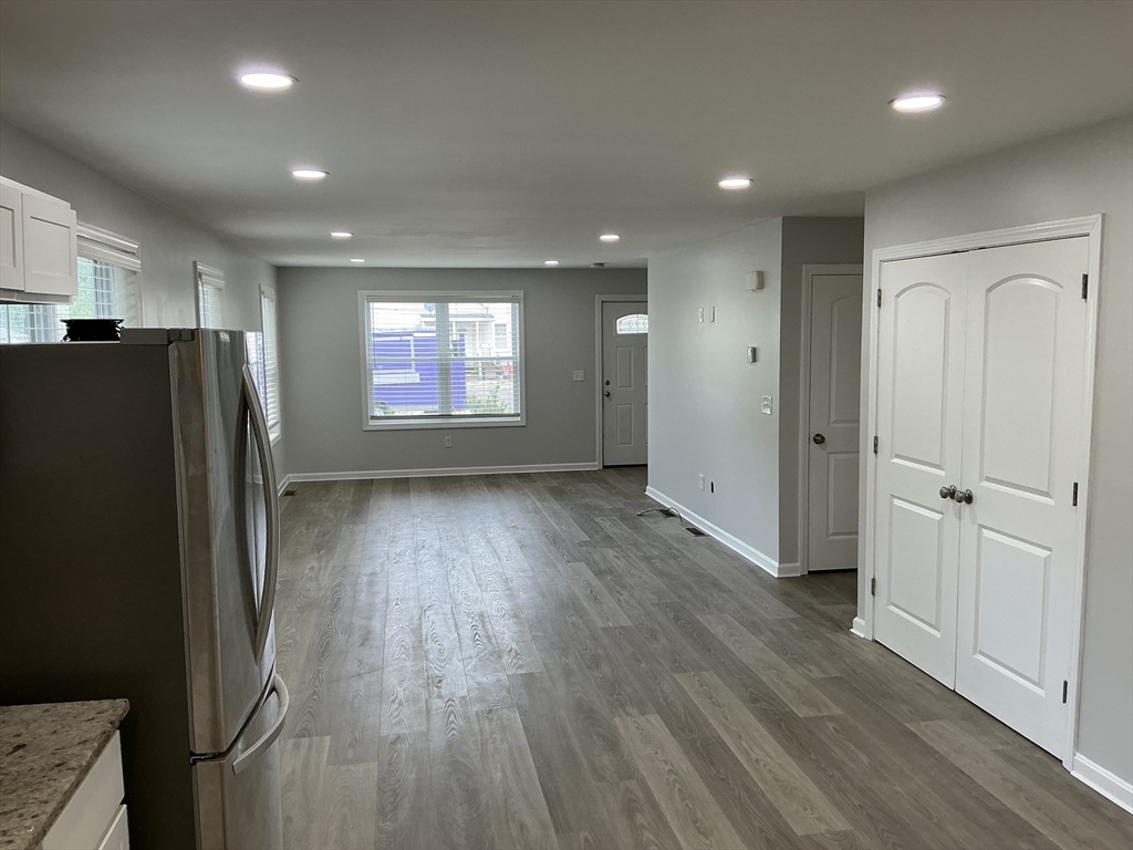 28-30 Crosby St