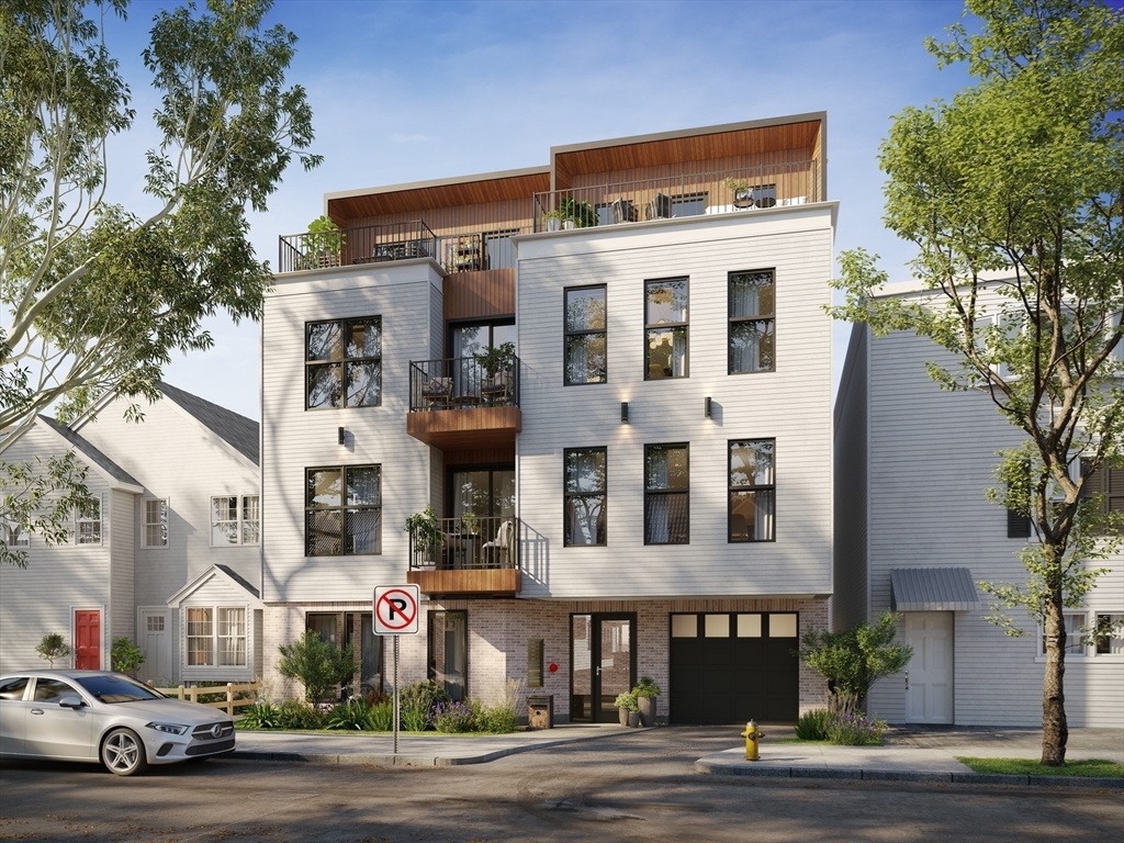 230 Everett 201