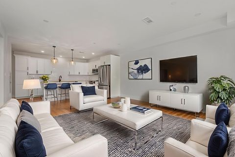 62 Foundry St 406 Wakefield MA 01880