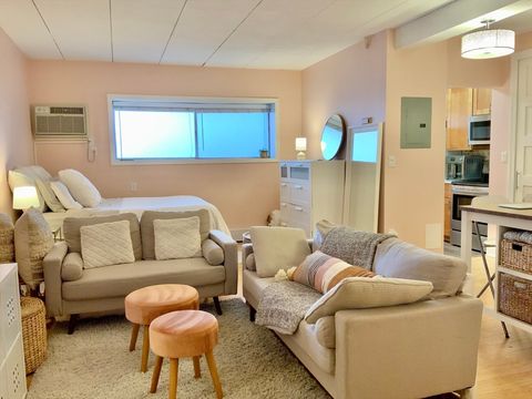 995 Massachusetts Ave 106 Arlington MA 02476