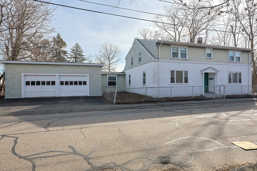 Listing image 2