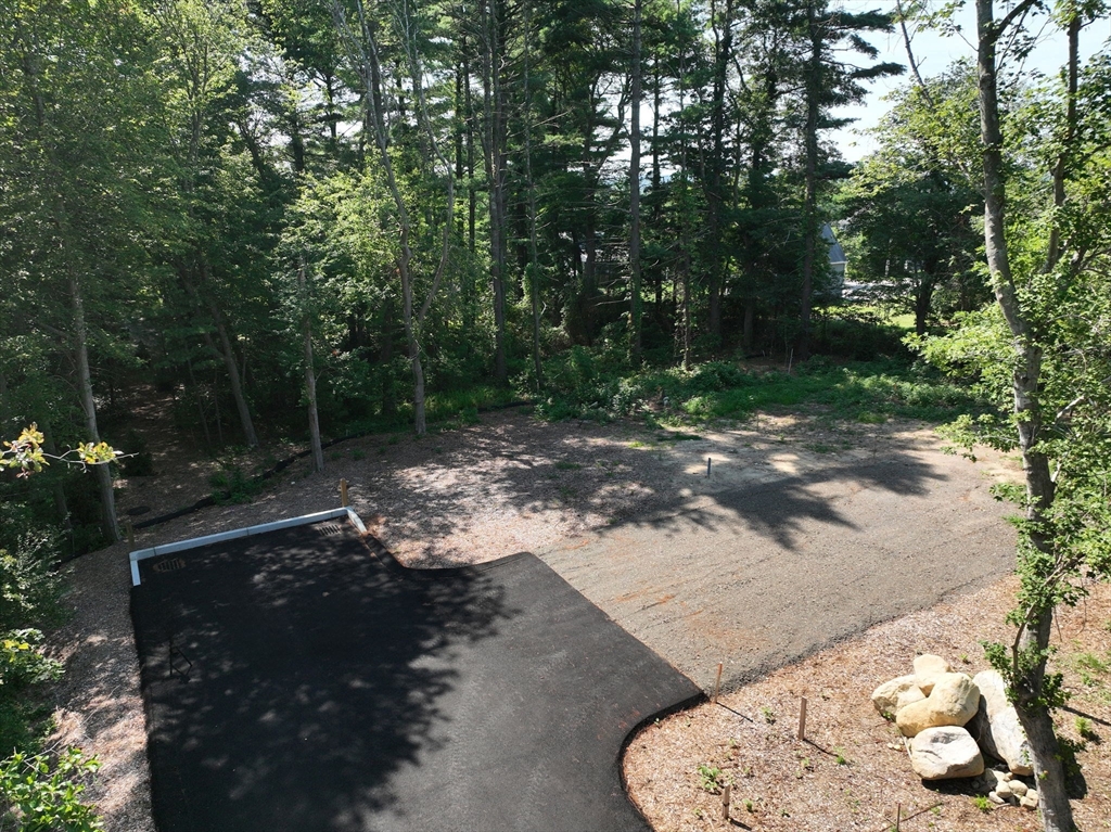 8 Duxbury Street