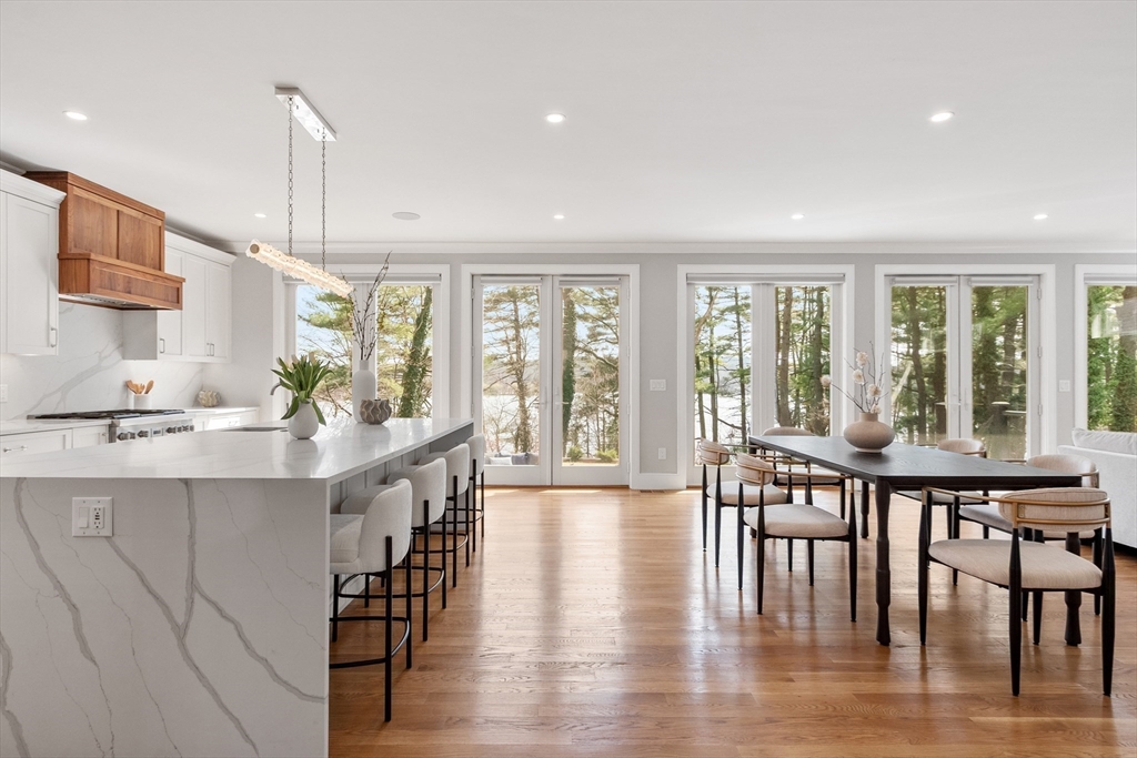 34 Bay View Rd