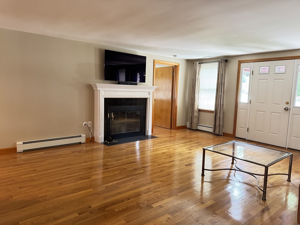 8 Grace Rd