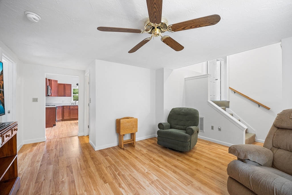 71 Groveland St