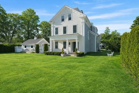 10 Franklin St Dartmouth MA 02748