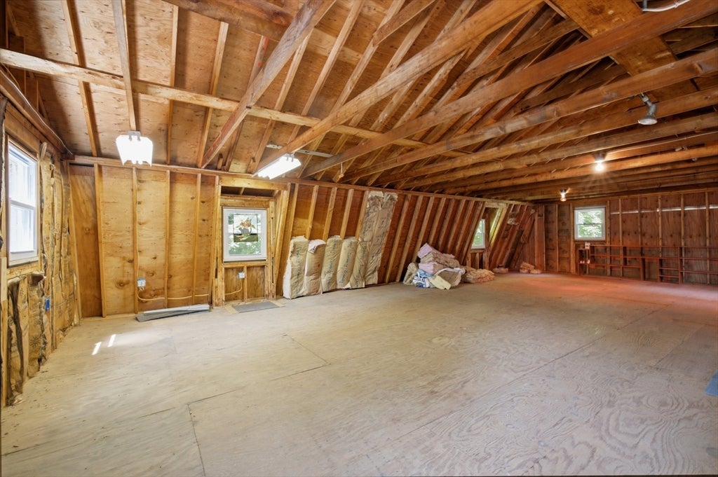 341 Locust Street, Danvers, MA Photo #11