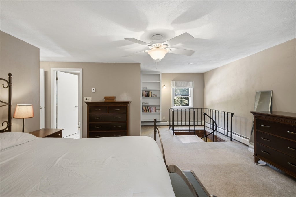 341 Locust Street, Danvers, MA Photo #36