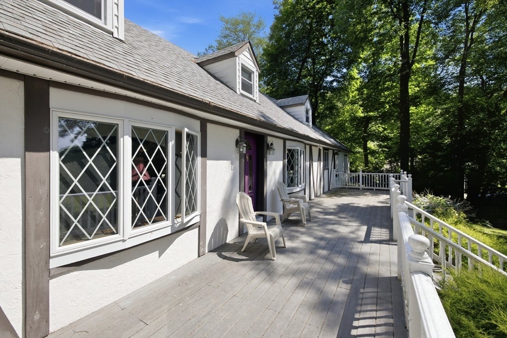 341 Locust Street