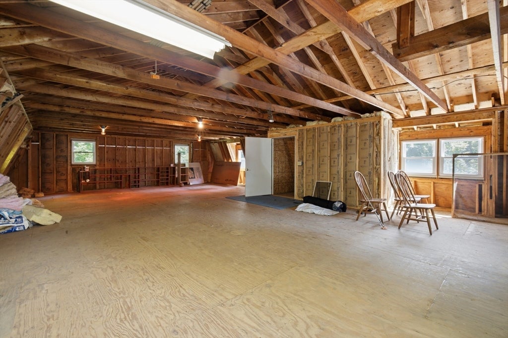 341 Locust Street, Danvers, MA Photo #10
