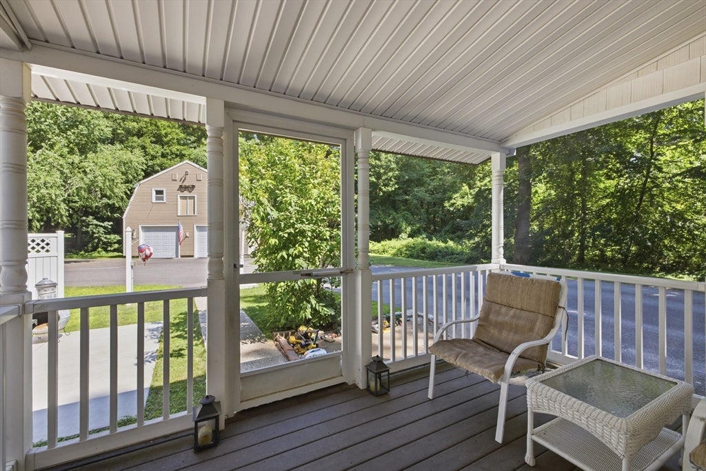 341 Locust Street, Danvers, MA Photo #14